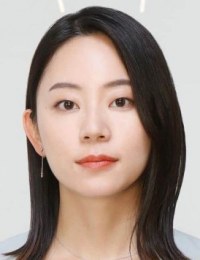 Фото актера Ониши Аяка