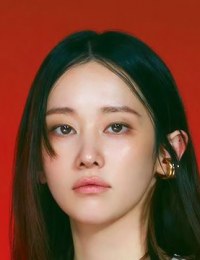 Фото актера Чон Чон Со