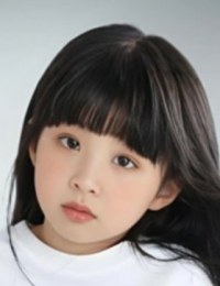 Фото актера Фэн И Сюань