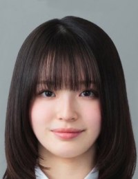 Фото актера Тойосима Хана