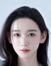 Фото актера Дейзи Ли