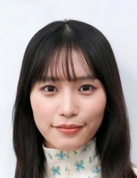 Фото актера Миннами Сара