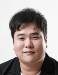 Фото актера Ха Хве Джон