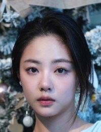 Фото актера Сюй Жэнь