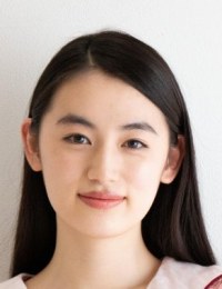 Фото актера Яги Рикако