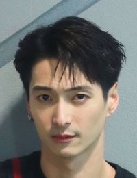 Фото актера На Тханабун Ванлопсиринуне