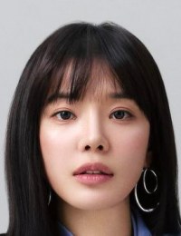 Фото актера Им Сэ Ми