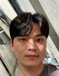 Фото актера Ким Хён Со