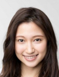 Фото актера Оно Ито