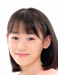 Фото актера Мацуока Нацуки