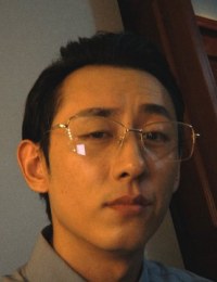 Фото актера Да Ню