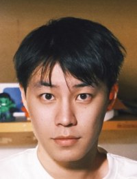 Фото актера Ян Сю