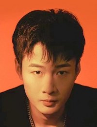 Фото актера Хэ Фа Ли