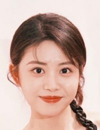 Фото актера Шу Хань Ю