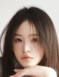 Фото актера У Я Сюань