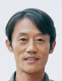 Фото актера Ду Цзы Лань