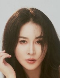 Фото актера А Ди Я