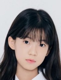 Фото актера До Ён Со