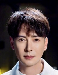 Фото актера Хан Донг