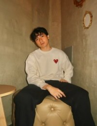 Фото актера Зик Полина