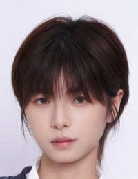 Фото актера Се Эр