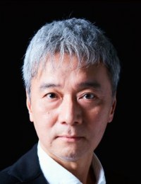 Фото актера Оми Тошинори