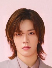 Фото актера Юта