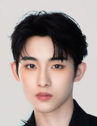 Фото актера Уин Уин