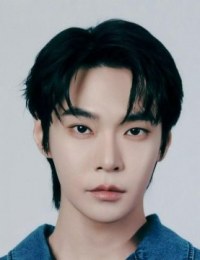 Фото актера Ким До Ён