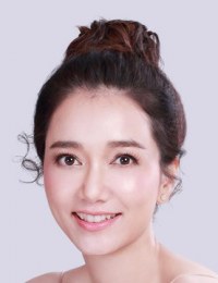 Фото актера Пупаэ Рамаваде Накчудтри