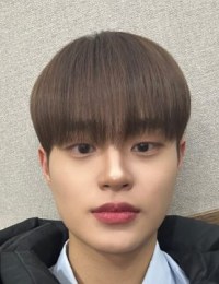 Фото актера Ли Дэ Хви