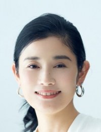 Фото актера Ишида Хикари