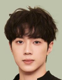 Фото актера Лай Куан Лин