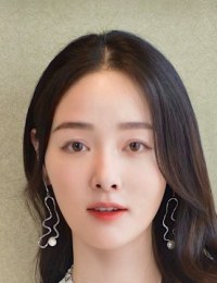 Фото актера Джой Шенг