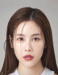 Фото актера Бен Равиянун Такерд