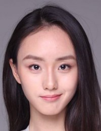 Фото актера Дэн Ю Ли