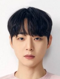 Фото актера Но Чон Хён