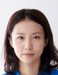 Фото актера Андо Сэй