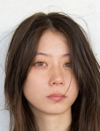 Фото актера Сато Сумире