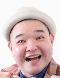 Фото актера Утияма Синдзи