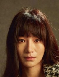 Фото актера Пис Янь