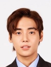 Фото актера Уон