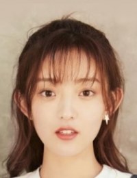 Фото актера Ло Юй Тун