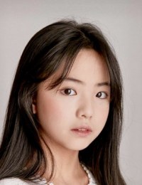 Фото актера Се Ын Соль