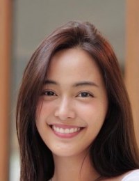 Фото актера Ум Эйсая Хосуван