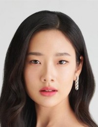 Фото актера Аокбаб Чутимон Чуэнчароинсукйинг