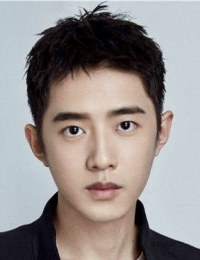 Фото актера Леон Леонг