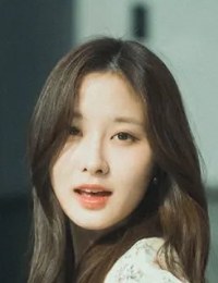 Фото актера Квон Джиын