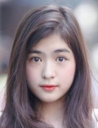 Фото актера Унда Култеера Ёдчан