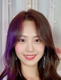 Фото актера Рю Джи Вон